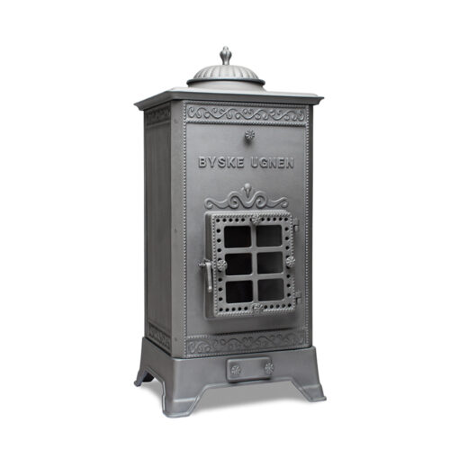 Stora sida2 centrerad